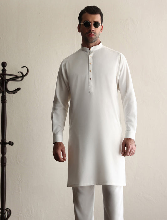 Gents white kurta designs pakistani best sale