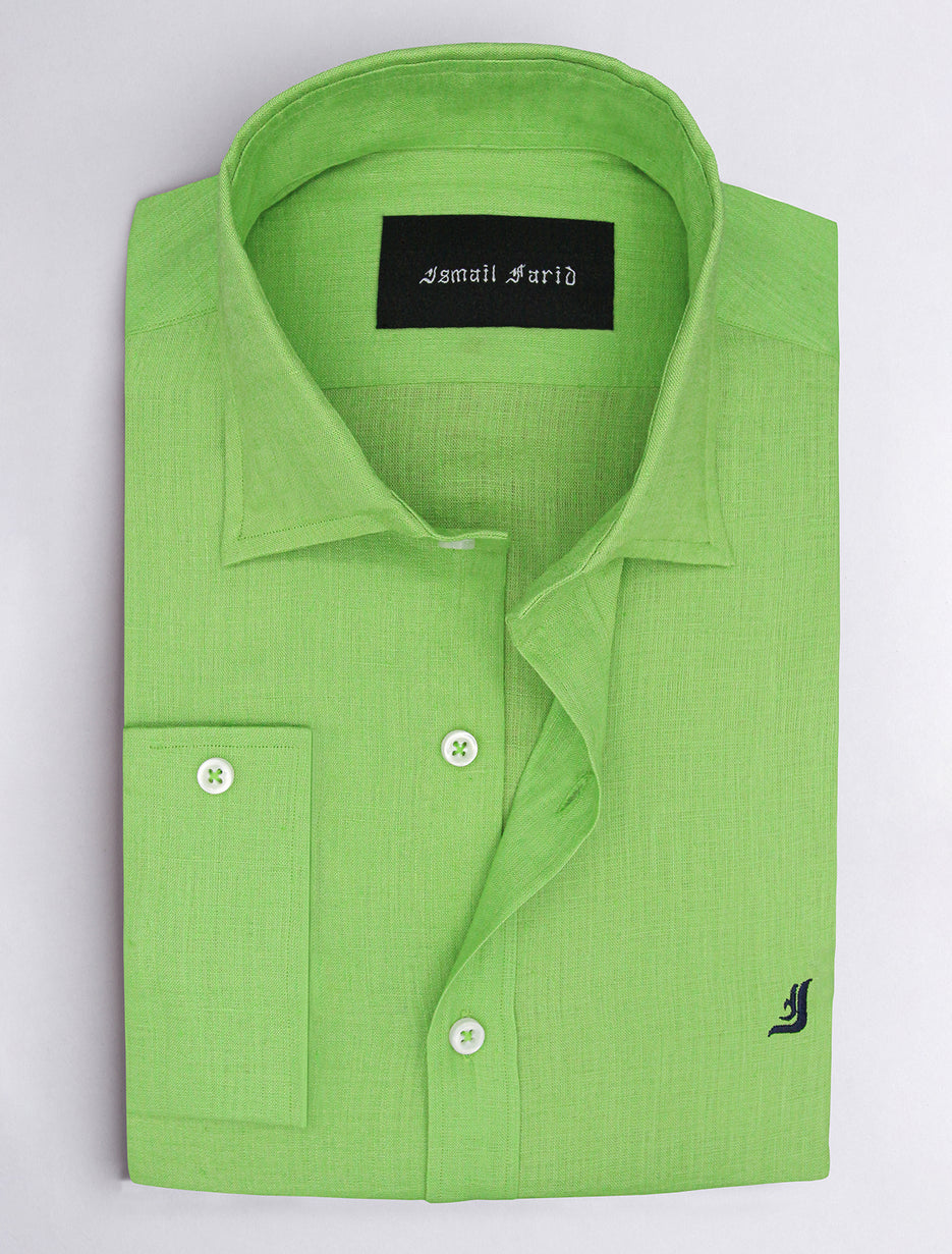 buy-linen-shirts-for-mens-online-pakistan-ismail-farid-menswear