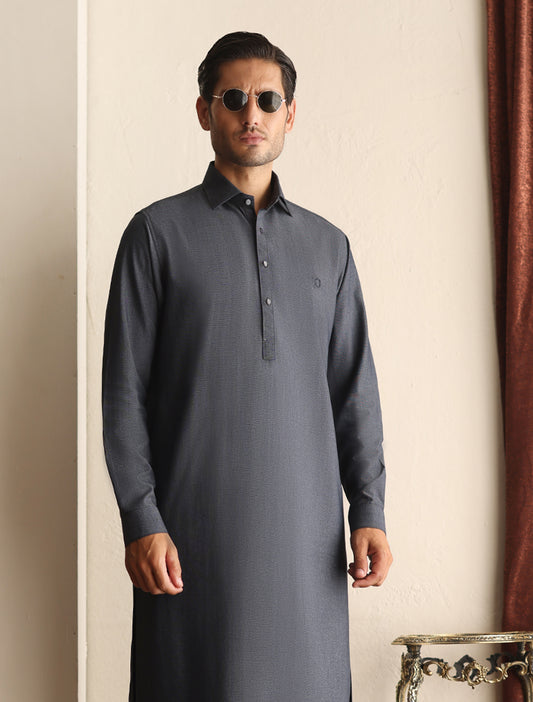 Shalwar Kameez Collection for men Eastern Wear Kameez Shalwar Ismail Farid Pakistan