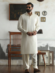 BOSKI KAMEEZ SHALWAR