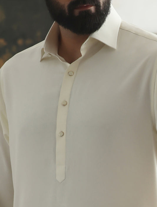 BOSKI KAMEEZ SHALWAR