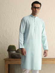 FEROZI CLASSIC KURTA-S