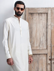 BOSKI COLOR KAMEEZ SHALWAR